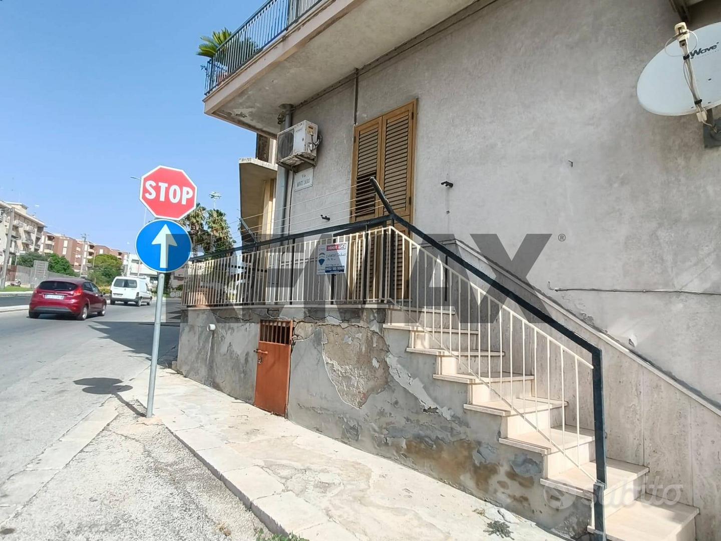 Appartamento – Ispica, Ragusa - Vista 3