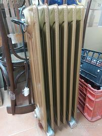termosifone 