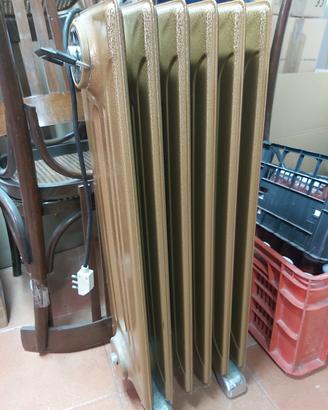 termosifone 