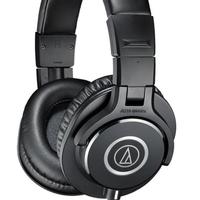 Cuffie da studio professionale Audio-Technica M40x