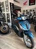 piaggio-medley-125-2022