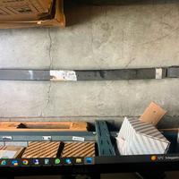 1356978080 BALESTRA FIAT DUCATO