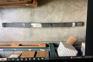 1356978080 BALESTRA FIAT DUCATO