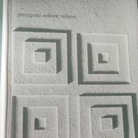 Guida al Novecento - Salvatore Giglielmino