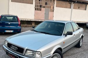 Audi 80 2.0i cat