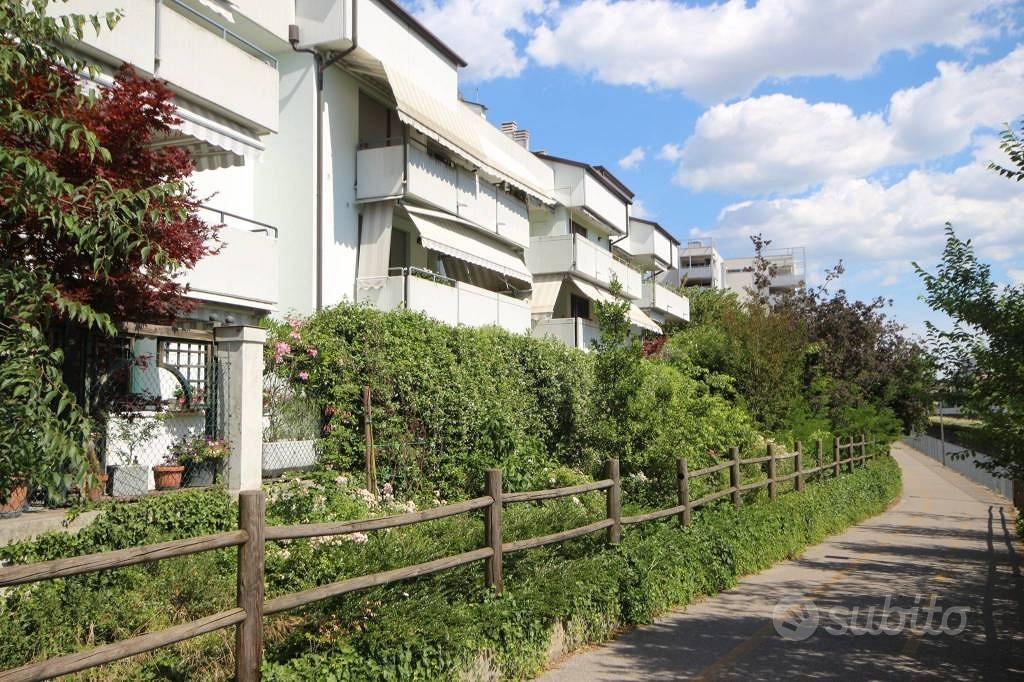 Appartamento – Verona, Saval, Ovest - Vista 2