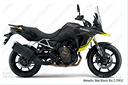 suzuki-v-strom-dl-800-se