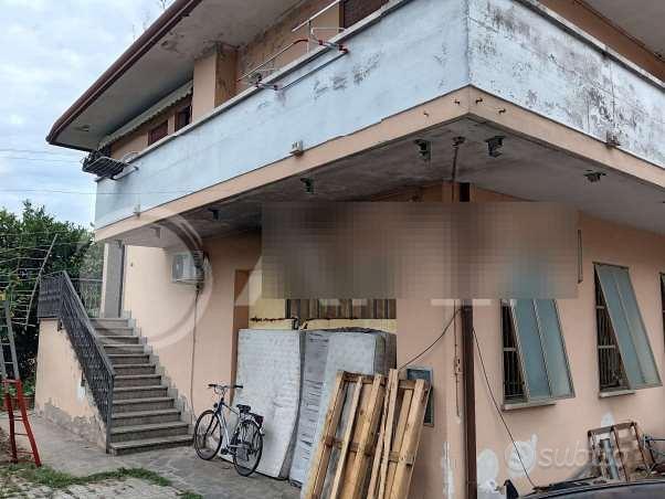 Appartamento – Sant'Angelo di Piove di Sacco, Da Fai - Vista 3
