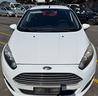 fiesta-1-4-5p-bz-gpl-titanium-71-kw-