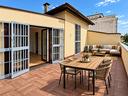 appartamento-di-96-m²-con-3-locali-a-milano