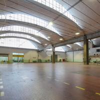 CAPANNONE A VIGNOLA