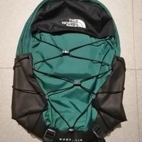 Zaino North Face 