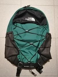 Zaino North Face 