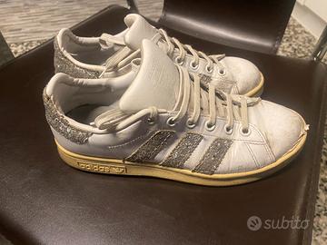 Stan Smith Adidas nr.38 2/3