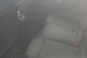 Mercedes classe A 180 hybrid