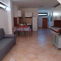 Monolocale a Passoscuro fino a metà maggio