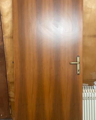 Porta interno