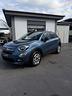 fiat-500x-1-3-multijet-95-cv-lounge