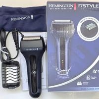 Remington Rasoio elettrico da barba