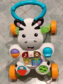 gioco per l infanzia 