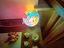 Immagine 3