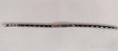 bracciale da uomo 