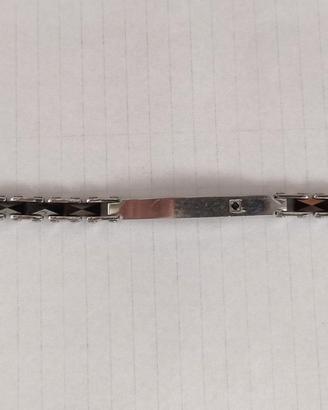 bracciale da uomo 