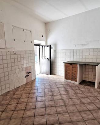 Appartamento di 55 m² con 4 locali a Tuscania
