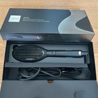 Ghd Glide spazzola lisciante