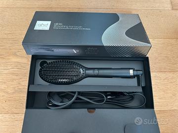 Ghd Glide spazzola lisciante