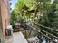 Immagine 28