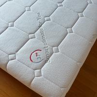 Materasso Tempur 160x200 h25