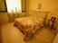 Immagine 14