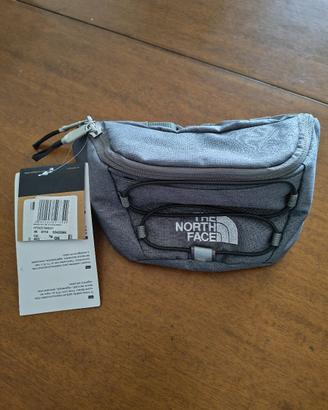 Marsupio The north Face nuovo