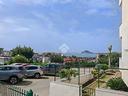 3-locali-a-pozzuoli