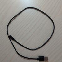 Cavo micro USB Motorola 60 cm