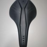 Sella Cube ACID Venec