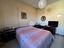 Immagine 21
