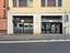 Immagine 7