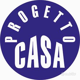 Area edificabile zona B