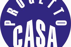 Area edificabile zona B