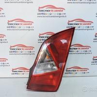 Faro stop dx seat mii rf3673