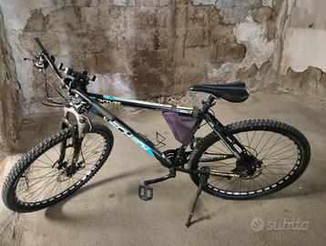 MTB 29