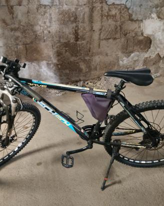 MTB 29
