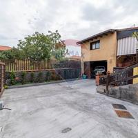 Casa Semindipendente - Mascalucia