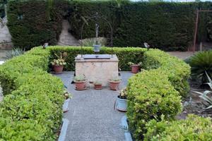 Villetta vicino al mare a San Foca