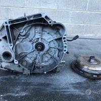 Cambio automatico Honda Stream 2002 2000cc B K20A1