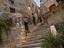 Immagine 16