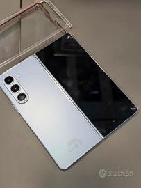 Samsung Galaxy Fold 5