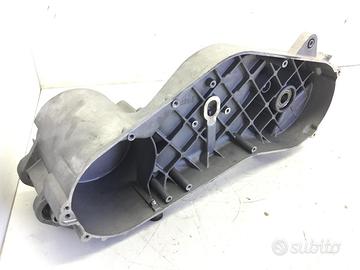 ASKOLL ES 1 50 CARTER MOTORE VUOTO 2015 ZHM010000F
